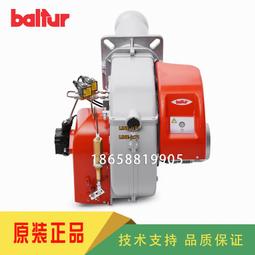 【可開發票】得力14881S手持掃描槍掃碼槍快遞單用把槍超市一維碼無線掃描儀 歷史價格詳細信息