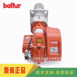 【可開發票】得力14881S手持掃描槍掃碼槍快遞單用把槍超市一維碼無線掃描儀 歷史價格詳細信息