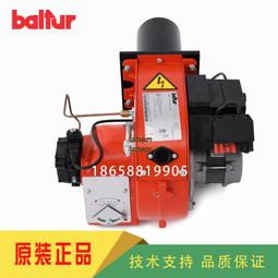 【可開發票】得力14881S手持掃描槍掃碼槍快遞單用把槍超市一維碼無線掃描儀 歷史價格詳細信息