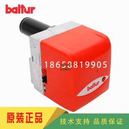 【可開發票】得力14881S手持掃描槍掃碼槍快遞單用把槍超市一維碼無線掃描儀 歷史價格詳細信息