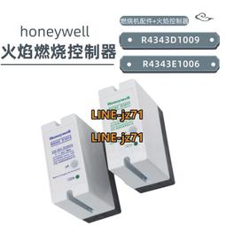 【可開發票】火焰加溼器usb加溼器家用自動噴香擴香機超聲波霧器精油香薰機 歷史價格詳細信息