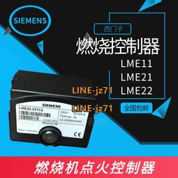 【可開發票】西門子CP443-1通訊模塊6GK7443-1EX20-0XE0/OXEO 歷史價格詳細信息
