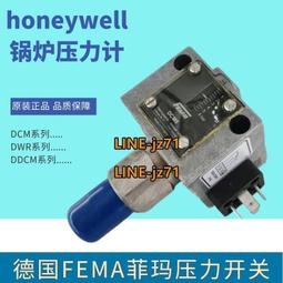 【可開發票】德國巴魯夫傳感器BES M12MI-PSC40B-S04G   BES0068假一罰十 歷史價格詳細信息