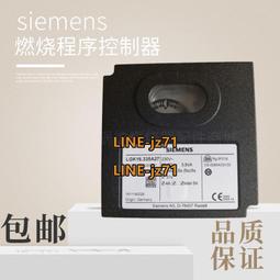 可開發票 門上單杠家庭引體向上器家用單桿室內墻體免打孔體育用品健身器材 歷史價格詳細信息