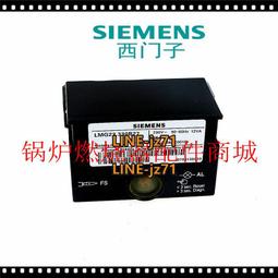 熔煉鈮、金屬鈮、鎳基高溫合金用純鈮 歷史價格詳細信息