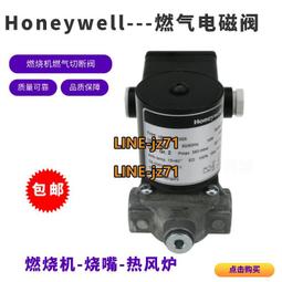 【可開發票】斷橋鋁門窗封陽臺三層玻璃隔音平開系統窗鋁合金窗溫室 歷史價格詳細信息