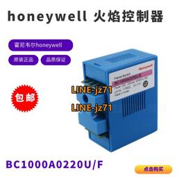 燃燒控制器 k16.622a17 100-110v 50-60hz 德國 歷史價格詳細信息