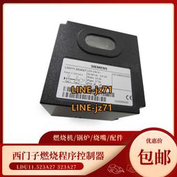 可開發票 門上單杠家庭引體向上器家用單桿室內墻體免打孔體育用品健身器材 歷史價格詳細信息