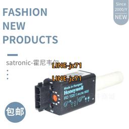 【可開發票】火焰加溼器usb加溼器家用自動噴香擴香機超聲波霧器精油香薰機 歷史價格詳細信息