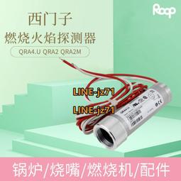 可開發票 門上單杠家庭引體向上器家用單桿室內墻體免打孔體育用品健身器材 歷史價格詳細信息