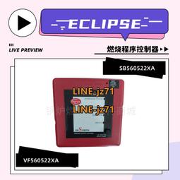 (已停產，可報其他機型)特價短焦投影機OPTOMA X318ST最便宜短焦投影機/家用短距離看影片 歷史價格詳細信息