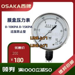 OSAKI 微量迷你藍光液晶電子秤OS-ST610 歷史價格詳細信息
