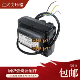 可開發票33米天幕遮雨棚戶外天幕露營超輕多用途地席帳篷布露營防優惠雨防曬遮陽棚帳篷 jing.品jing品閣 歷史價格詳細信息