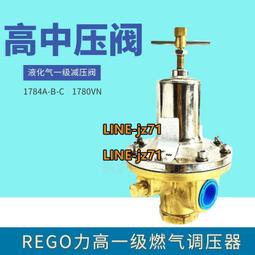 【可開發票】【一級代理】美國EATON伊頓STN0,25(230/24)控制變壓器正品保證 歷史價格詳細信息