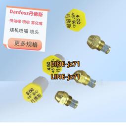 45#實心圓棒 圓鋼棒料A3縱剪扁條 鍍鋅方鋼規格齊全隨時發貨 歷史價格詳細信息