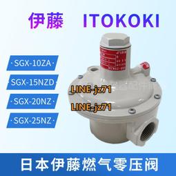 【可開發票】藤棍武術棍天然藤條棍菲律賓短棍帶皮瑪瑙表演棍印尼進口實木木棍 歷史價格詳細信息