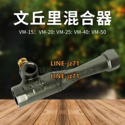 【可開發票】50寸組裝機  AHKK50D05-ZC21FG-05   303AK500031  背光燈條 歷史價格詳細信息