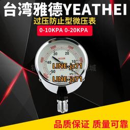 【可開發票】負壓式水簾噴漆箱丨BJD丨高達模型手辦噴塗上色丨110V220V  露天市集  全臺最大的網路購物市集 歷史價格詳細信息