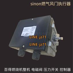 【SCION】能淨旗鑑全能多合一洗地機SWC-20SC010(momo獨家/洗地機/吸塵器/除蹣機/熱烘乾) 歷史價格詳細信息