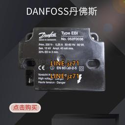 【可開發票】丹佛斯海利普驅動板134B4124  DT  02二手拆機件 歷史價格詳細信息