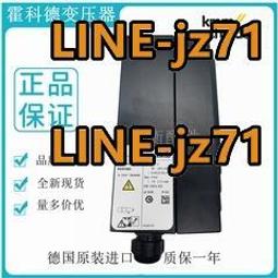 7.25 - Natural Black Web Kingman Turquoise Statement Ring By Calvin Martinez 歷史價格詳細信息