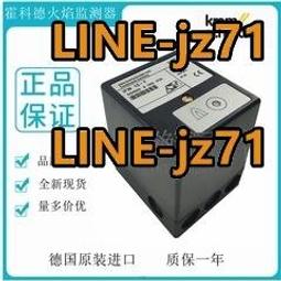 科睿火影鳴人積木人仔忍者曉組織益智積木宇智波佐助鼬小人偶玩具 歷史價格詳細信息