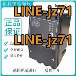 檢漏儀深圳流水線出板接駁臺循環倍速鏈輸送線帶筋條皮帶式組裝線 歷史價格詳細信息