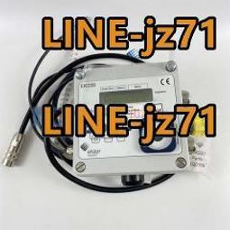 氣體渦輪流量計LWQ高精度防爆天然氣液化氣輕氫渦輪流量計DN50/80 歷史價格詳細信息