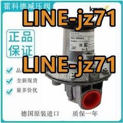 GIK 血清面膜300ml(14枚入)【小三美日】D666800 歷史價格詳細信息
