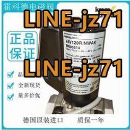 nwalk出走雙肩包果趣美式復古書包初中高中女輕便揹包 歷史價格詳細信息