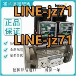 霍科德DG50UG-6K2 DG150UG-6K2 DG500UG-6K2 DG400U-3 DG150U-6T2 歷史價格詳細信息