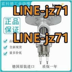 霍科德DG50UG-6K2 DG150UG-6K2 DG500UG-6K2 DG400U-3 DG150U-6T2 歷史價格詳細信息