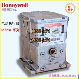 原裝Honeywell霍尼韋爾1990I/1991ISR二維碼掃描槍工業掃碼槍無線 歷史價格詳細信息