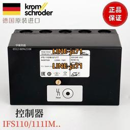 霍科德DG50UG-6K2 DG150UG-6K2 DG500UG-6K2 DG400U-3 DG150U-6T2 歷史價格詳細信息