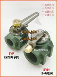 SVP PP120WM DLP行動微型投影機 支援android IOS 螢幕鏡射 歷史價格詳細信息