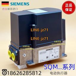 電子門電動不鏽鋼伸縮門  社區小區學校公司門口伸縮門 歷史價格詳細信息
