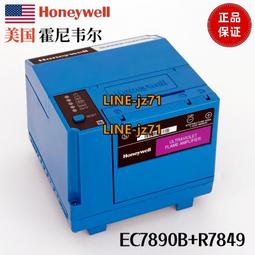 霍尼韋爾honeywell MS5145激光條碼掃描槍 碼捷MK5145 條碼掃描器 歷史價格詳細信息