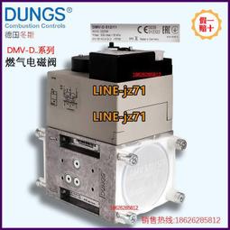 各型號礫石壓路機 微型450手扶單輪壓路機 工程瀝青壓路機 歷史價格詳細信息