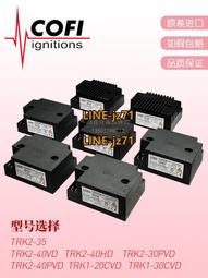 【COFIL】COFIL fuji 波佐見燒 富士山陶瓷手沖咖啡濾杯(免濾紙) 歷史價格詳細信息