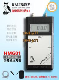 MB AR全速域 GY6 普利盤組 含鑄造風葉/壓板 歷史價格詳細信息