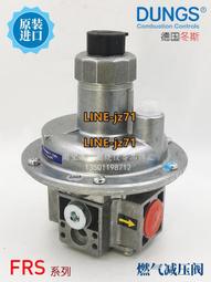 507氣質木柄手提包 復古皺褶雲朵包 小眾百搭斜背包 小包包 斜跨包 歷史價格詳細信息