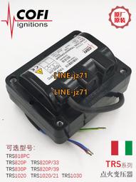 【COFIL】COFIL fuji 波佐見燒 富士山陶瓷手沖咖啡濾杯(免濾紙) 歷史價格詳細信息