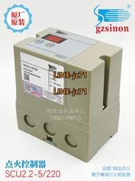 燒嘴控制器  自動點火器 燃燒器配件 歷史價格詳細信息