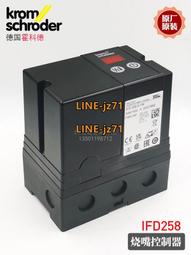 老款德國ERO 400V1.5UF MKT1822 銅腳薄膜電容 腳距27MM 歷史價格詳細信息