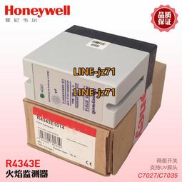 霍尼韋爾進口XCD固定式硫化氫可燃氣一氧化碳氫氣氣體探測器 歷史價格詳細信息