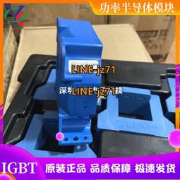 SP13航空插頭2孔法蘭插座防水連接器2/3/4/5/6/7/9芯暗裝快速插頭 歷史價格詳細信息