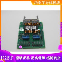［全新現貨 ] 直立式12孔插座 +3口usb孔插座 多功能3層多孔座 台灣 美標 美規 加拿大 多功能 立式插座 萬用 歷史價格詳細信息