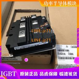 新款P1兒童列印相機熱敏拍立得數位照相機迷你聖誕節兒童玩具禮物 歷史價格詳細信息