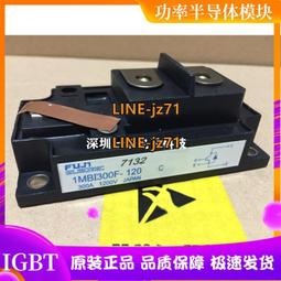 原裝1匹1.5匹2匹3匹定頻空調空氣能1P2P3P通用冷暖壓縮機熱泵冷庫 歷史價格詳細信息