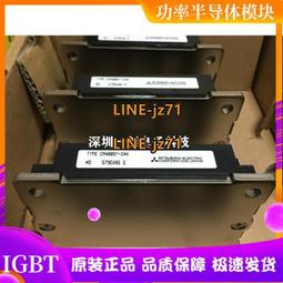 24H全新升級 剝線機 剝線器 撥線機 廢舊電纜剝線機器手工扒線破皮機廢銅線小型新款家用電動拔線神器  露天市集 歷史價格詳細信息